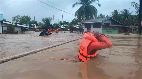 philippinen nachrichten aktuell.